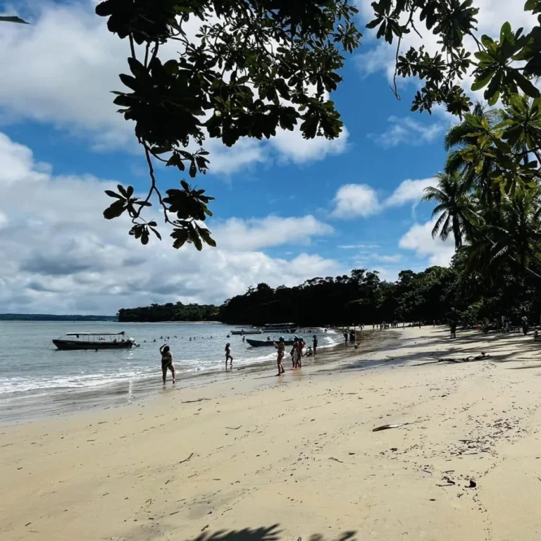 playa juan de dios