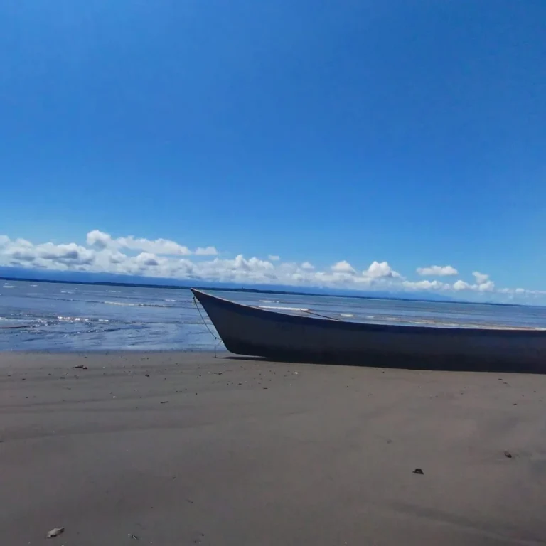 Playa Pianguita